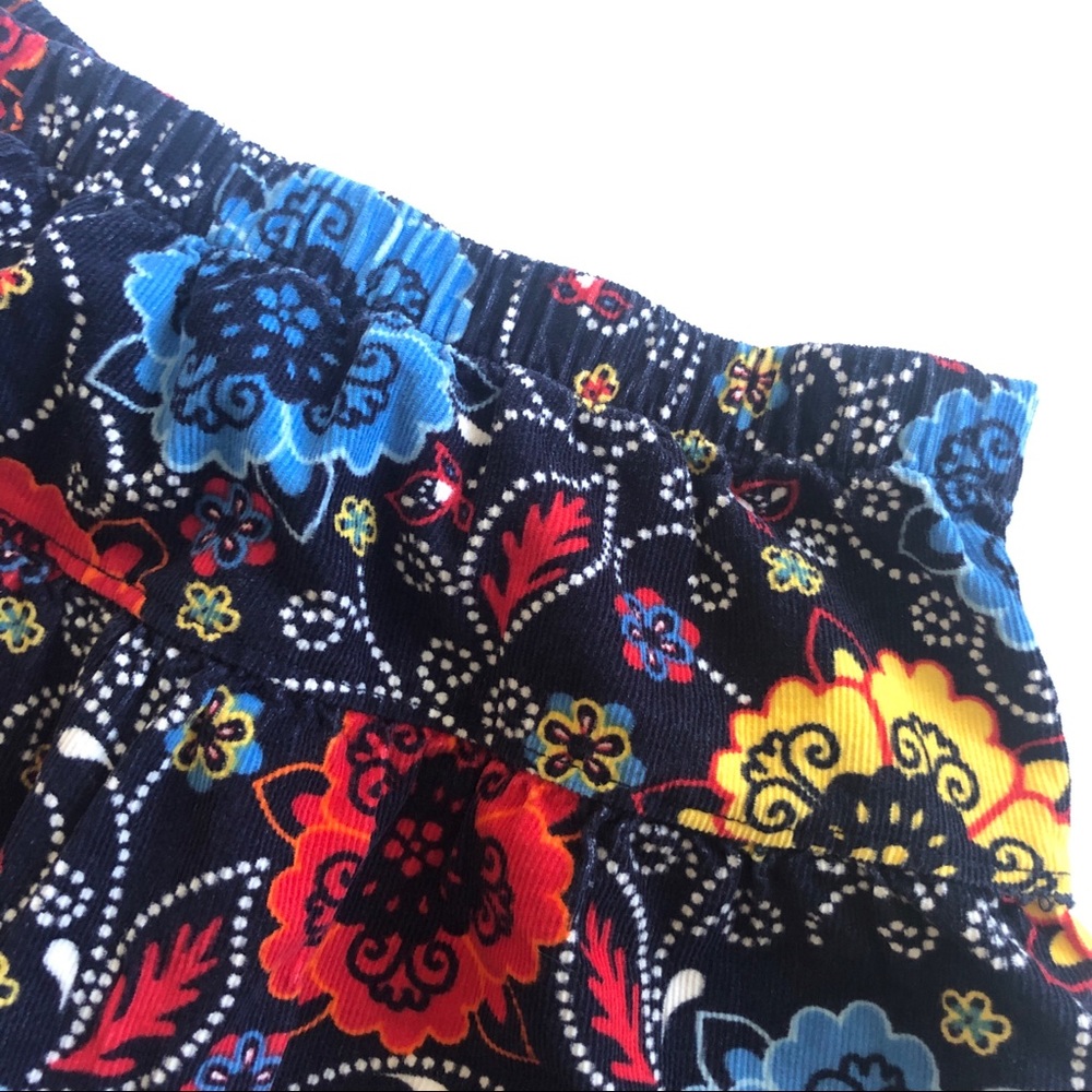 Hanna Andersson skirt - Picture 4 of 5